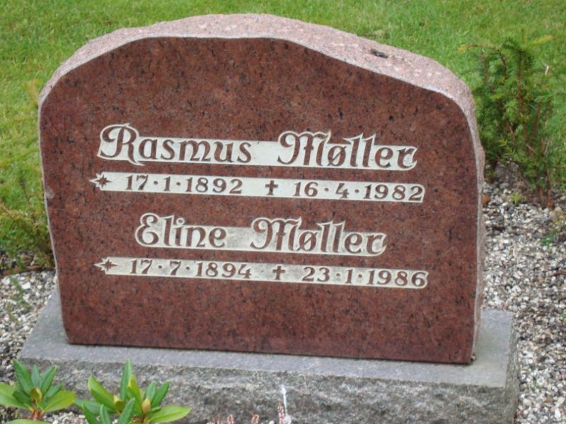 Rasmus Moeller.JPG